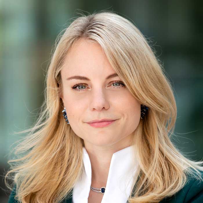 esterer-elisabeth.jpg