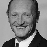 kassegger.jpg