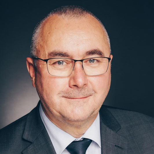 dirk-meyer-claassen.jpg