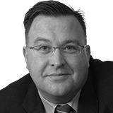 Schuster-Norbert-bw.jpg