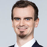Prinz-Stefan.jpg