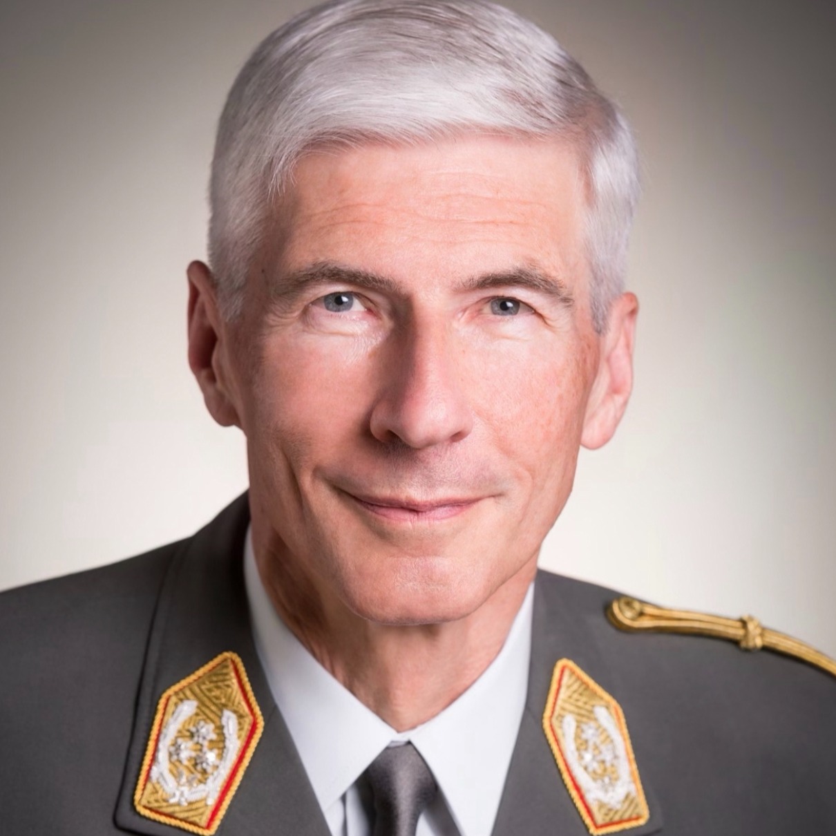 Brieger-robert.JPG