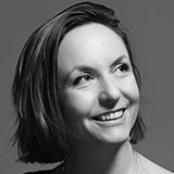Kerstin-Schorn.jpg