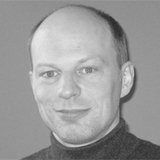Ing.Wolfgang_Boesau_sw.jpg