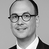 Helnwein_Andreas.jpg