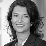 Hoellinger__Susanne.jpg