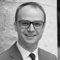 Freudenthaler__Dominik.jpg