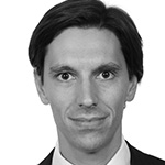 Maetzler_Andreas_bw.jpg