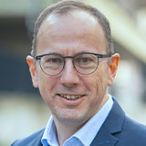 walter-matthias.jpg