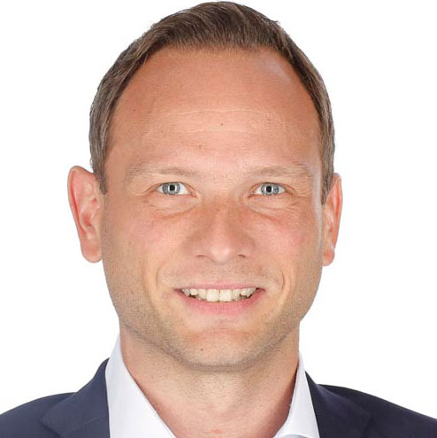 klaus-wimmer.jpg
