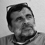 robert-jansche.jpg