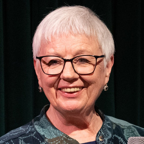 edith-wolf-perez-fotocredit-barbara-mair.jpg