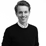 Seifert_Sebastian_bw.jpg