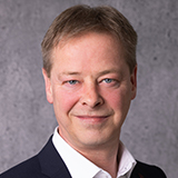 vorwerk-rainer-1.jpg