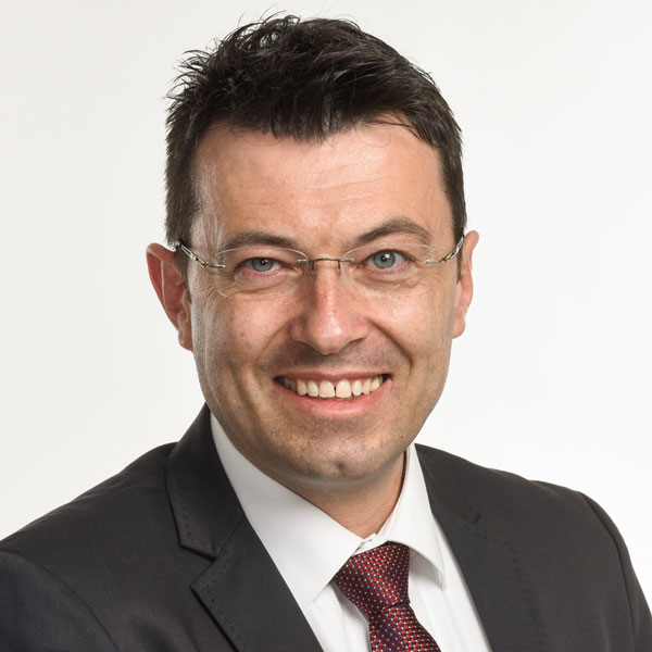 matthias-buttazoni.jpg
