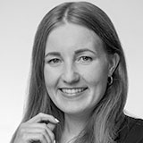 Fischer-Tanja.jpg