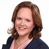 Nicole_Lugscheider.jpg