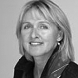 Maria_Gusenbauer.jpg