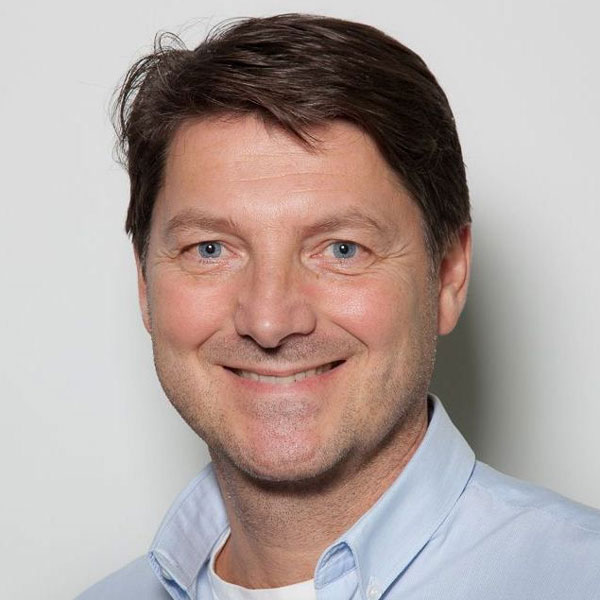 thomas-buchberger.jpg