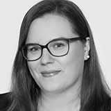 Maeder-Julia.jpg