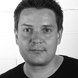 Eustachius_Kreimer.jpg