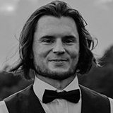 Klambauer-Guenter.jpg