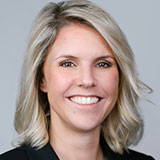 Lisa-Greimel.jpg