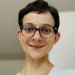 lisa-koch.jpg