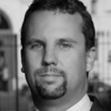 robert_kleedorfer.jpg