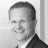 brandl_ernst.jpg