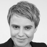 stuefer_alexia_160px.jpg