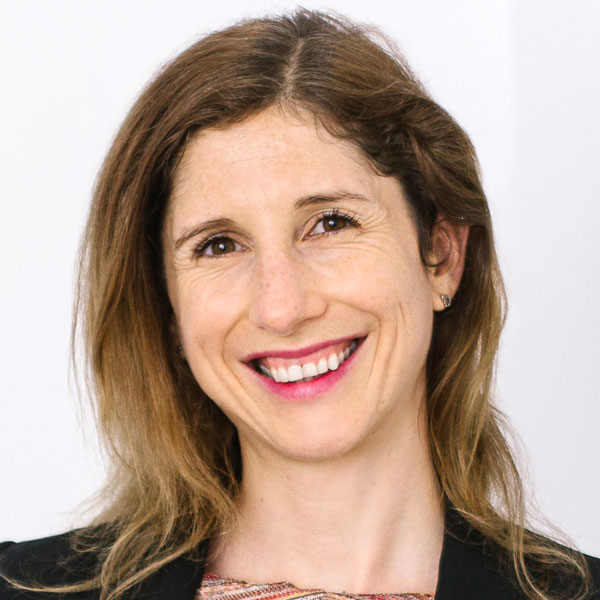 Bibiane-Kaufmann.jpg