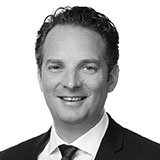 Schuetz-Andreas.jpg