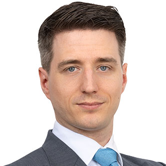 steiner-erik.jpg