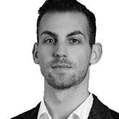Fabian_Schauhuber.jpg
