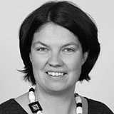 hartl-katrin.jpg