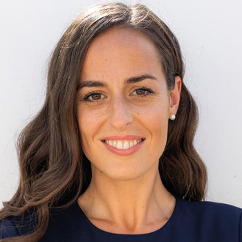 Petra Haumer