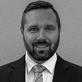 Patrick_Wunderl.jpg