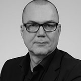 richter-klaus.jpg