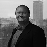 Breuer_Peter_bw.jpg