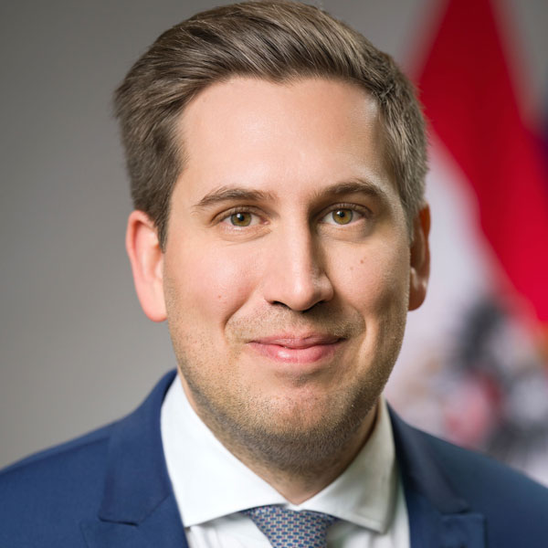 proell-alexander-fotocredit-andy-wenzel.jpg
