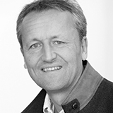 pichler_klaus.jpg