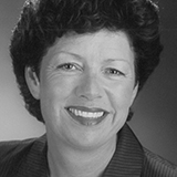 reusch-dorothea.jpg