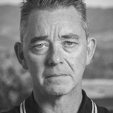 bacher-christoph.jpg