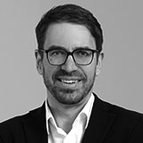 rupert-schindler.jpg