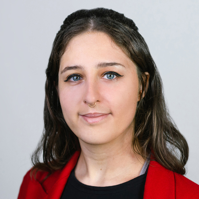 carina-kiricsi-portrait-studio-next.jpg