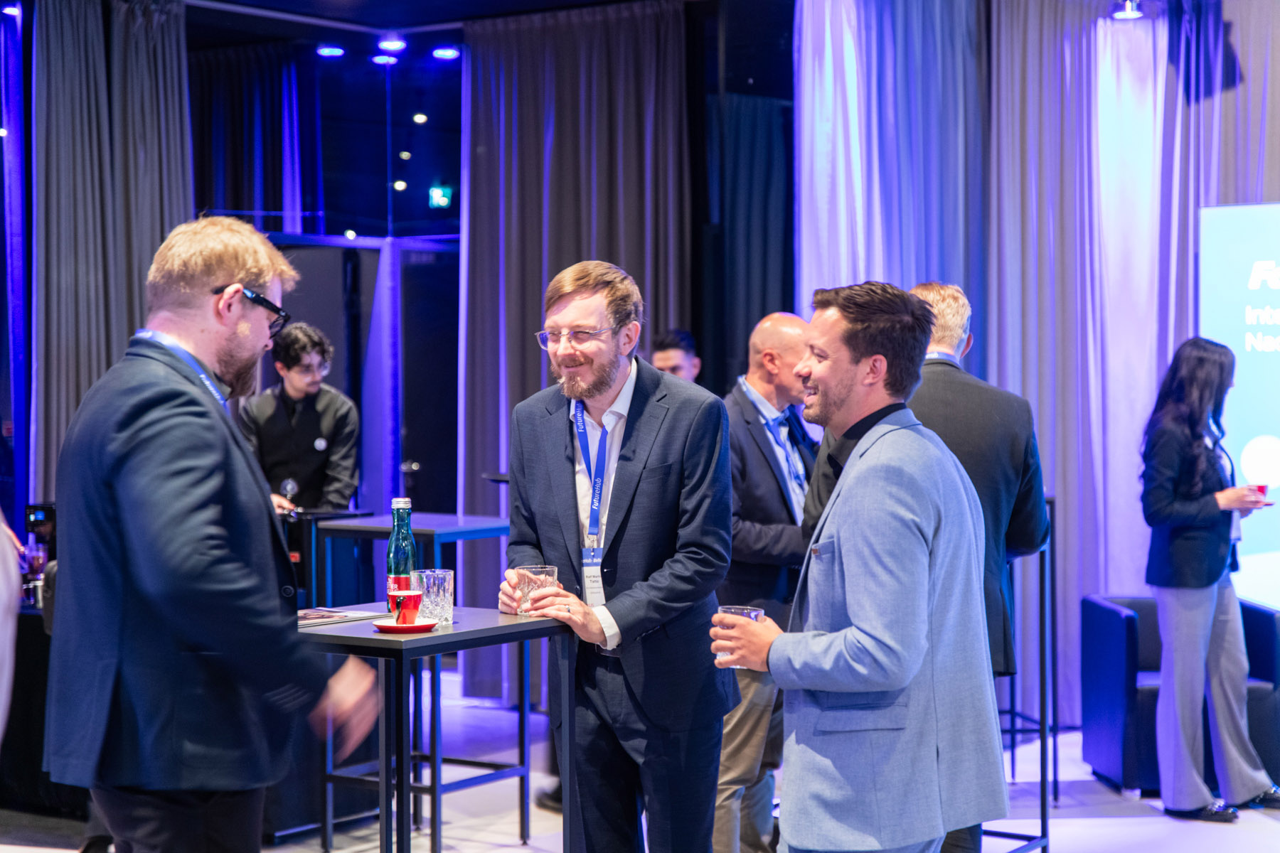 imh-futurehub-behoerden-2025-fotocredit-studio-next-1920.jpg