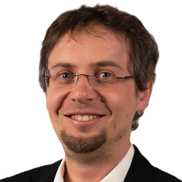 simon-klingler.jpg