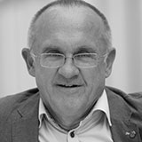 hochreiter-werner.jpg