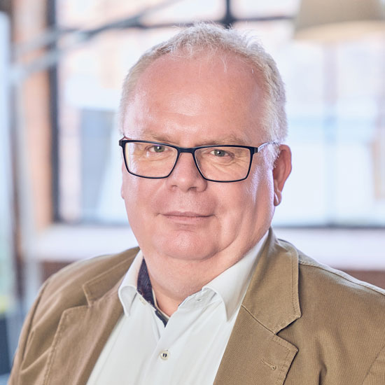 Peter-Furtner.jpg
